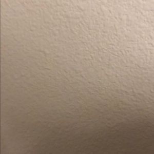 Meet your Posher, Desiree